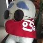 管理人mosoのアイコン
