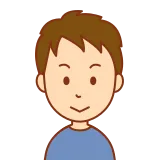 依頼者